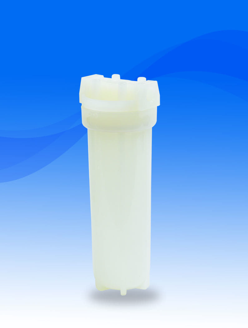 Shelco Filters Liquid or gas filtration FiltrIndustries