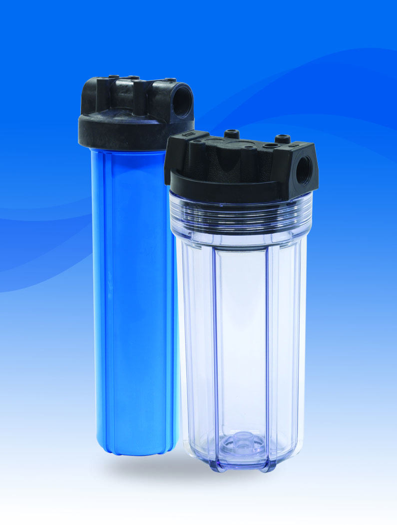 Filtres Shelco Filtration de liquide ou gaz FiltrIndustries