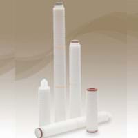 Shelco Membrane