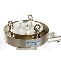 Filter housings