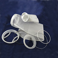 Filter bags